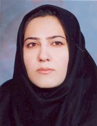 وکیل زینب پزشکی