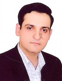 وکیل شاهین شامی اقدم