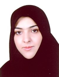 وکیل نعیمه ذوالفقاری