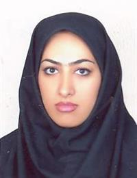 وکیل اعظم فریدونی