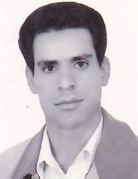 وکیل علیرضا خاندل
