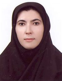 وکیل معصومه جودکی
