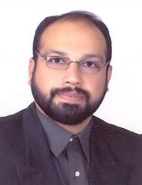 وکیل محمودرضا زحمتکش