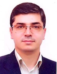 وکیل فرهاد شایگان