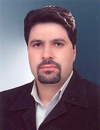 وکیل علی آدینه