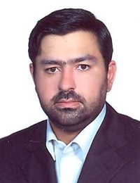 وکیل ابراهیم  پور وحید
