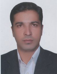 وکیل حسین عاشوری