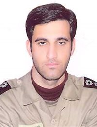 وکیل محمد محمدیان مقدم