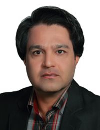وکیل علی جعفری