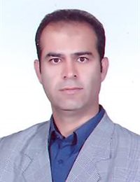 وکیل پرویز امرائی