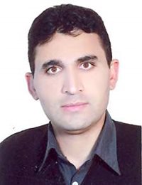 وکیل محمدحسن فرهادیان عسگر آبادی