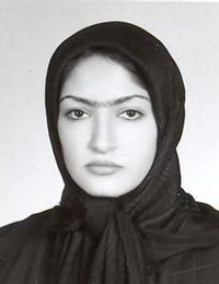 وکیل زینب تقی دوست