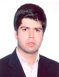 وکیل بهروز صادقی