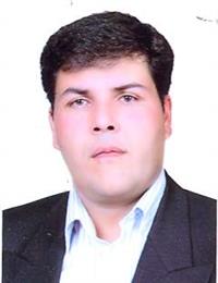 وکیل فرهاد الله دینی حصاروئیه