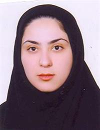 وکیل مریم روشنی