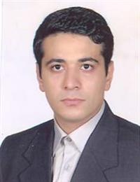 وکیل مهدی بشیری