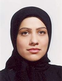 وکیل ملودی خدیر