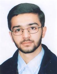 وکیل مهدی صفرلو