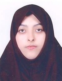 وکیل مرجان محمد بیگی