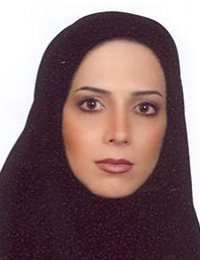 وکیل سیما شاد کمالی