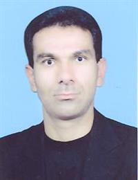 وکیل عباس عبادتی