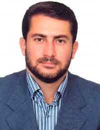 وکیل امیر پولاد کلائی