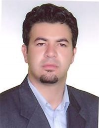 وکیل علیرضا خانی نقابادی