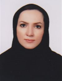 وکیل سیده نصیبه مودب