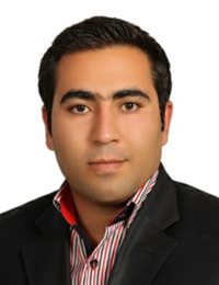 وکیل هادی احمدی اسکندری