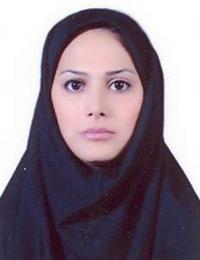 وکیل پگاه ایمن آبادی