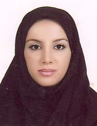 وکیل زهره نظامی