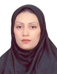 وکیل فاطمه نیکوکار