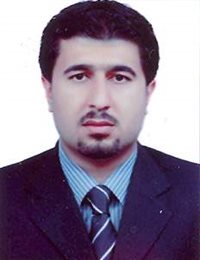 وکیل تیمور شایسته