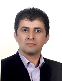وکیل غلامرضا بابائی مهر