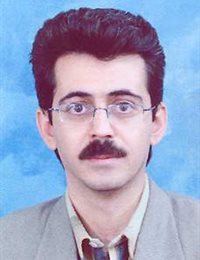 وکیل مجید شیبانی