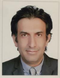 وکیل نعیم رضا نظامی چهار محالی