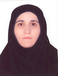 وکیل زهرا محمدنیا