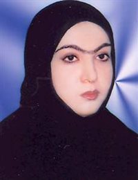 وکیل نجمه انبارداران