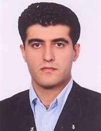 وکیل سعید ایوبی یزدی