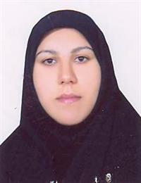 وکیل مهری خانی