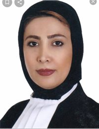 وکیل مریم حسامی
