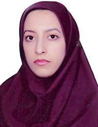 وکیل سکینه شیری گیلان