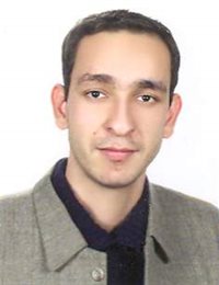 وکیل حسین نوروزی