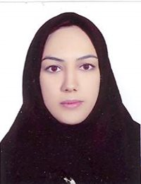وکیل لیلا تقی لو