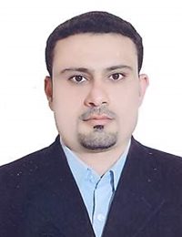 وکیل فرشید رجبی چراغ آبادی