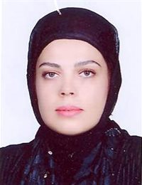 وکیل مریم الله بخش