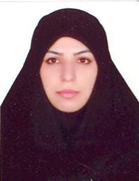 وکیل سمیه افضلی نیکو