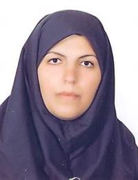 وکیل ساره کثیریان