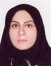 وکیل مژگان کاشفی
