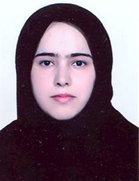 وکیل جنان ابریشمی